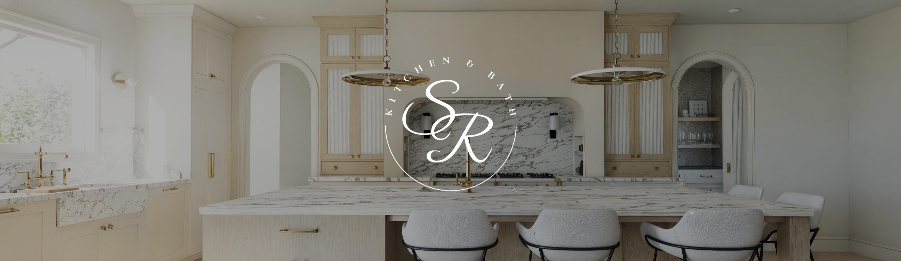Sierra Richardson Design